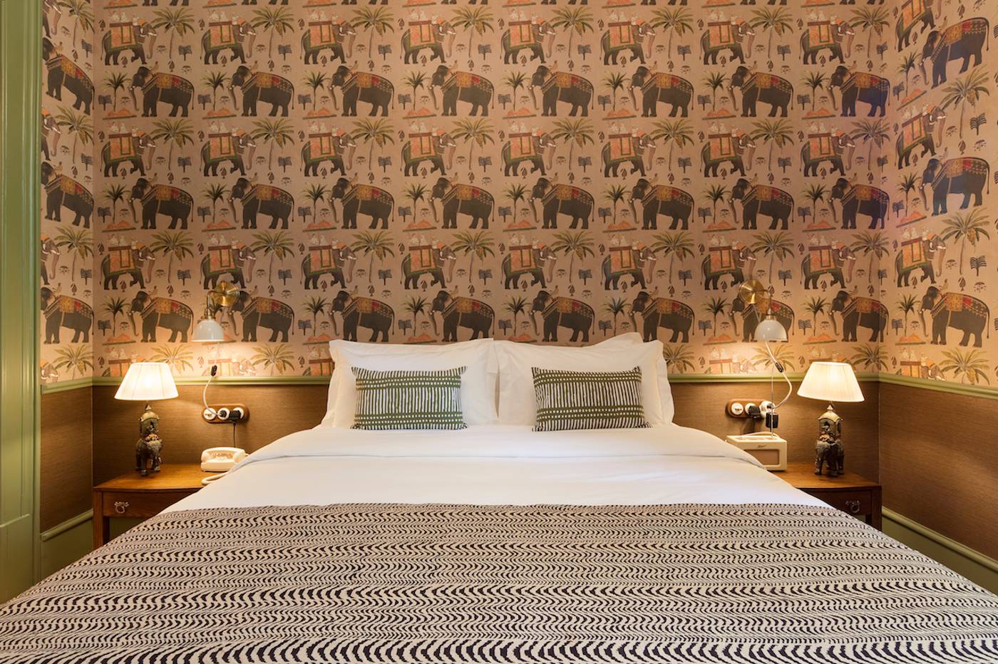 Casa-Oliver-Principe-Real-Room-43