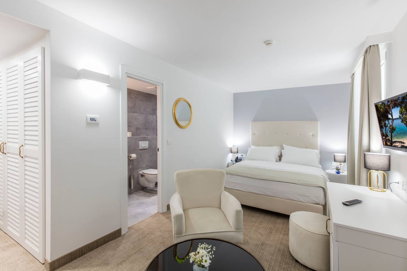 Aminess-Bellevue-Hotel-Room-32