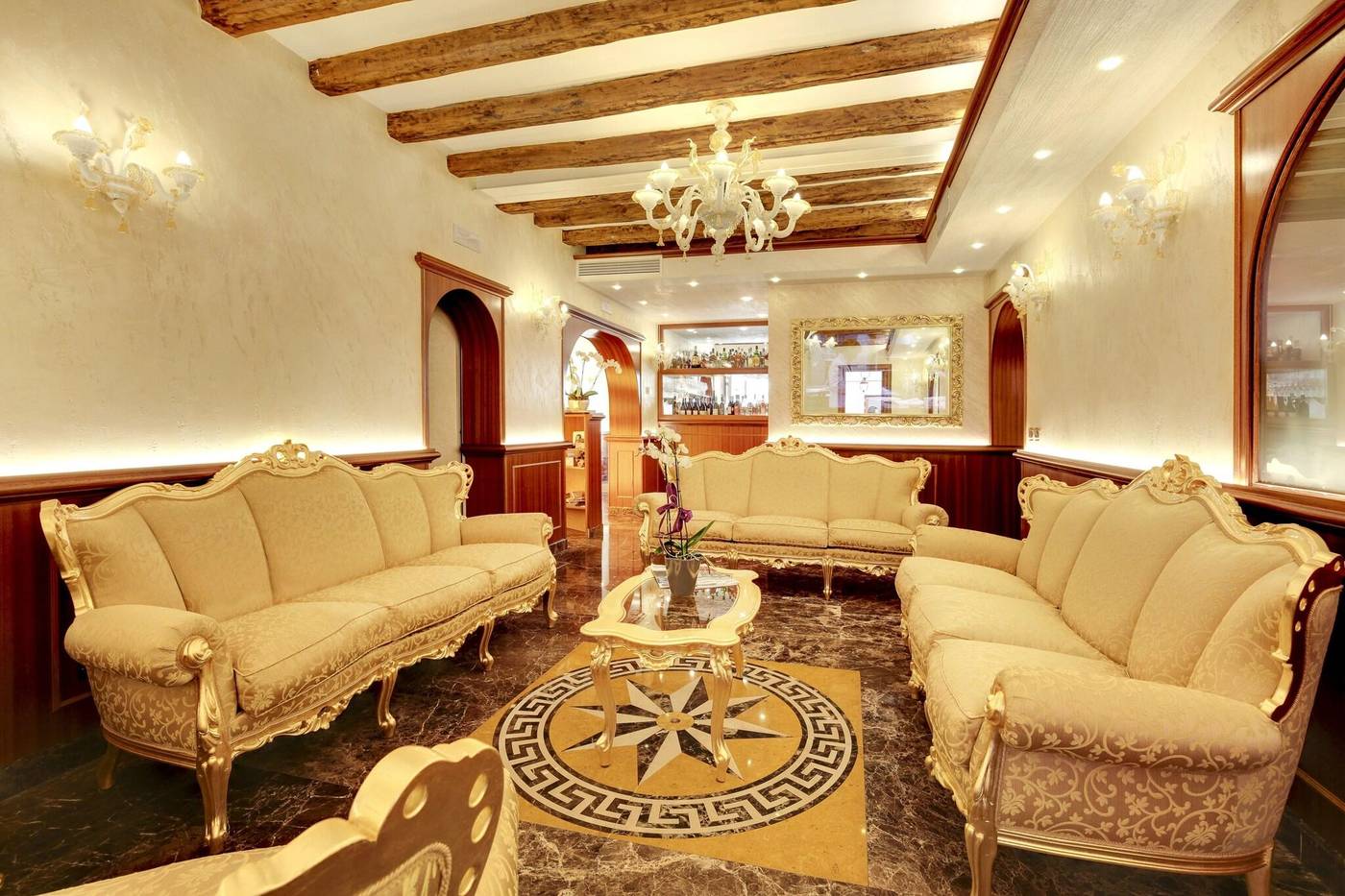 Hotel-New-Reiter-Lobby-4