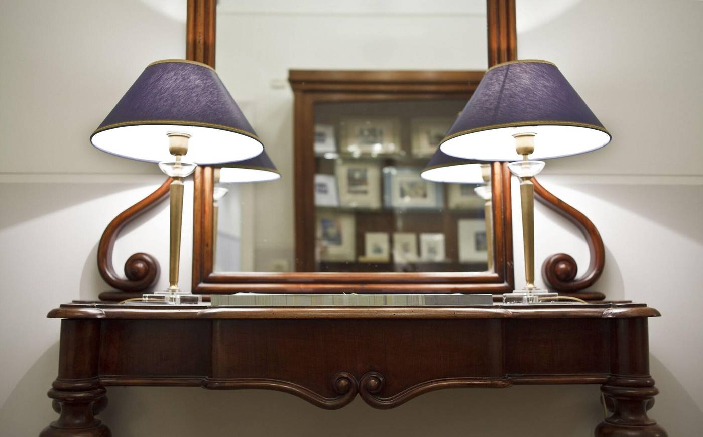 Piazza-Di-Spagna-Prestige-Hotel-Lobby-8