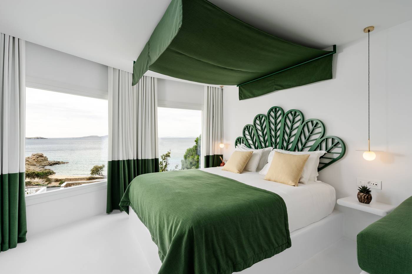 Croco-Mykonos-Room-60