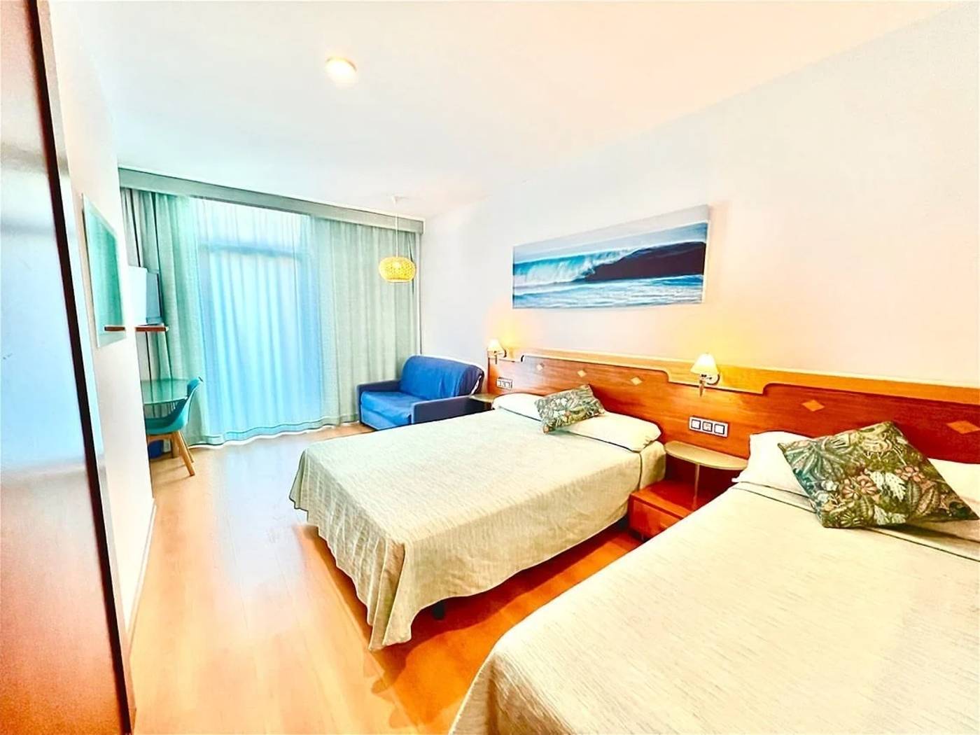 Blaucel-Room-21