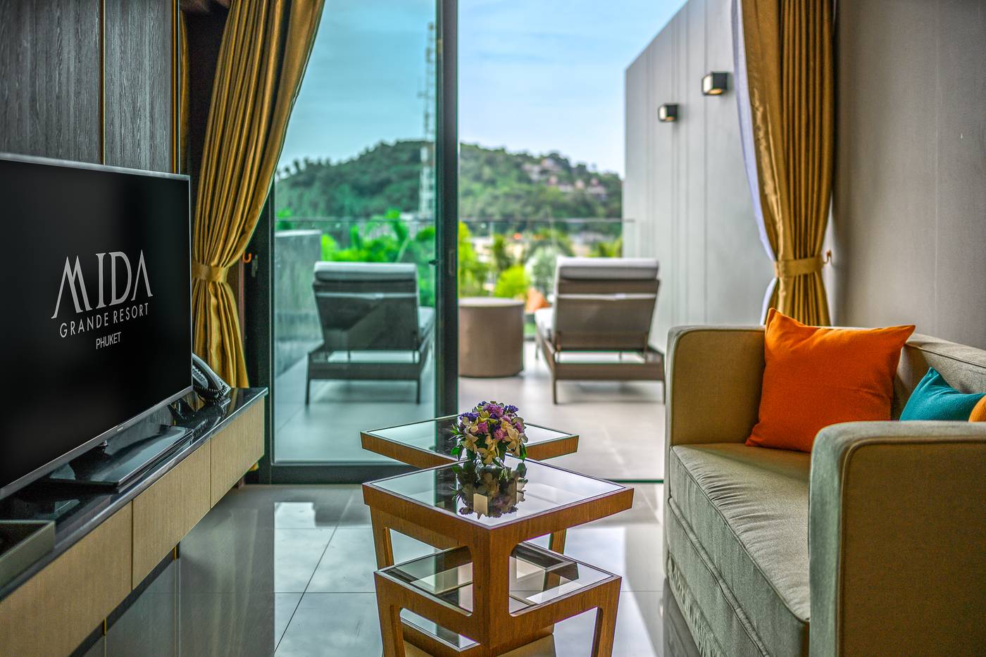 MIDA-Grande-Resort-Phuket-Room-67