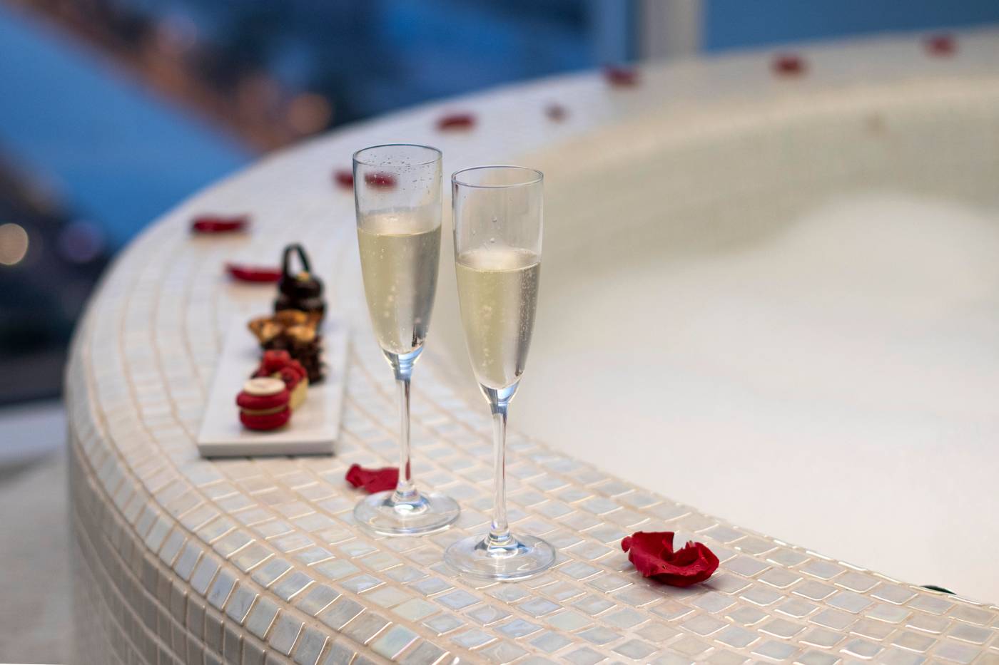 Myriad-By-Sana-Hotels-Sports-and-Entertainment-59