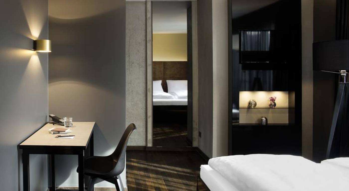 Hotel-Zoe-by-Amano-Group-Room-14