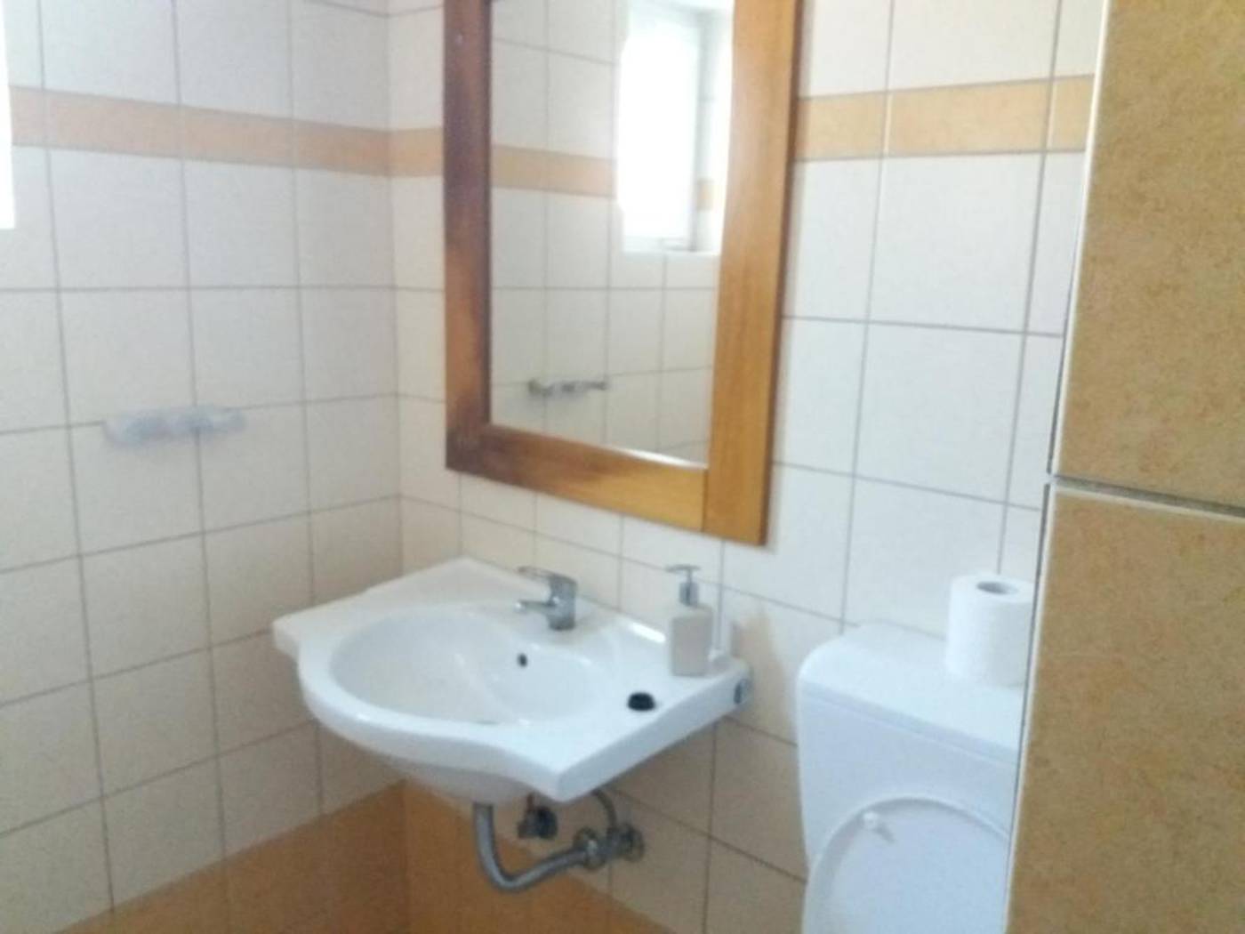 Hotel-Oceanis-Poros-Room-26