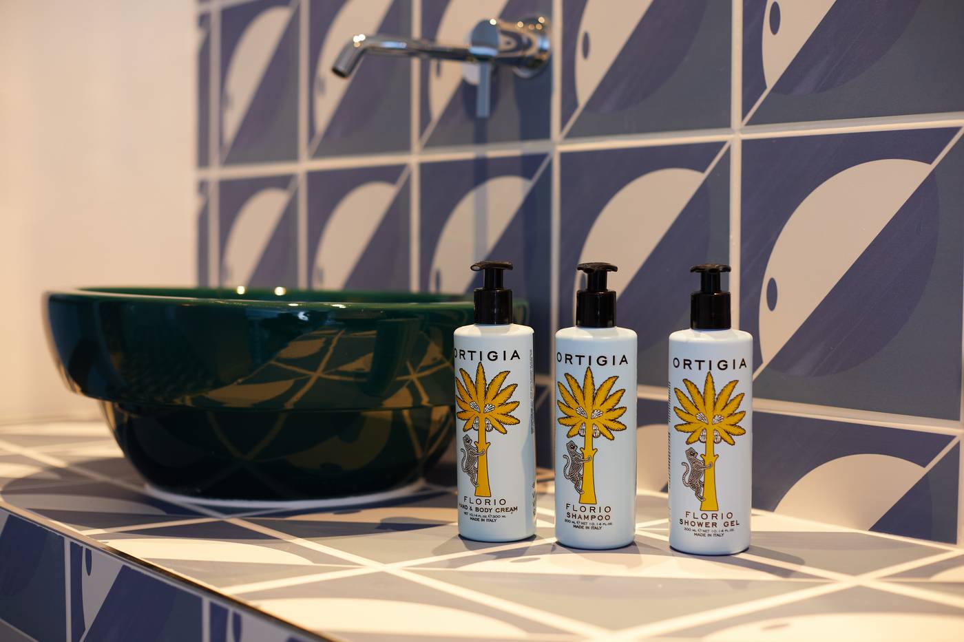 Hotel-Mongibello-Ibiza-Room-58