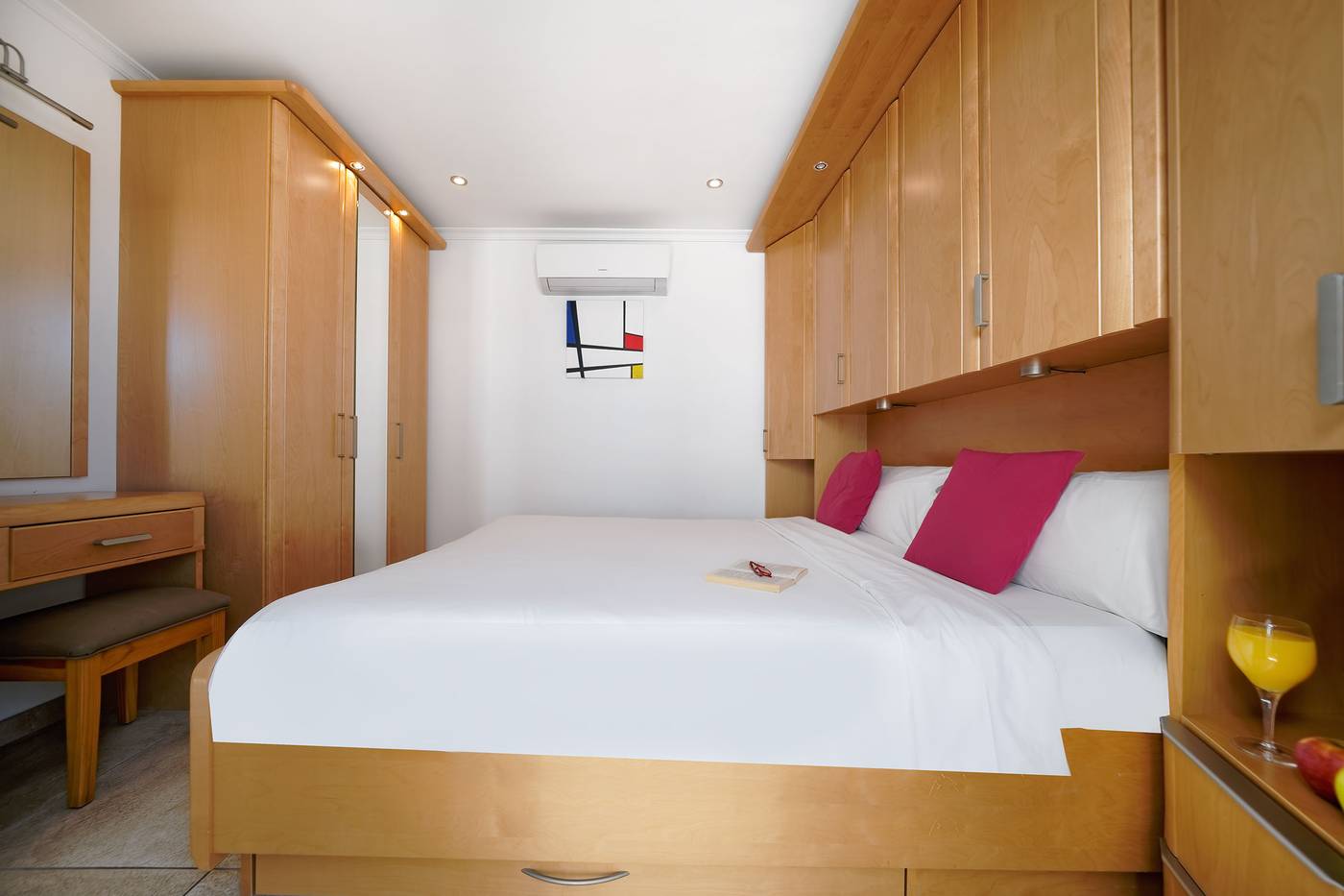 Bahia-Blanca-Room-33