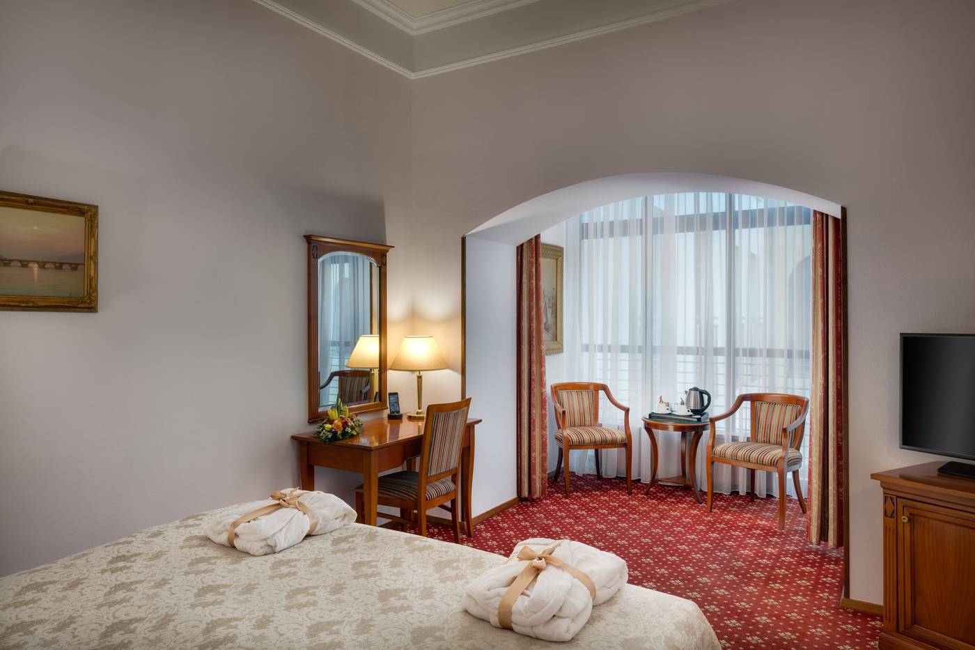 Boutique-Hotel-Seven-Days-Prague-Room-25