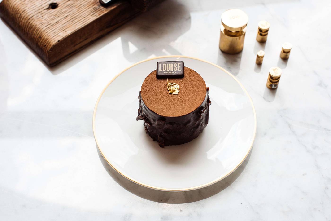 Raffles-Europejski-Warsaw-General-view-88