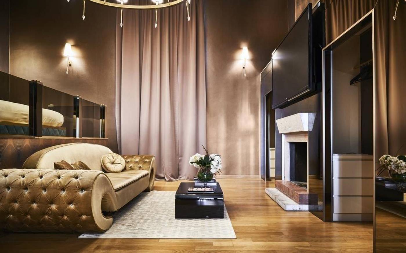 Penthouse-Suite-Rome-Room-18