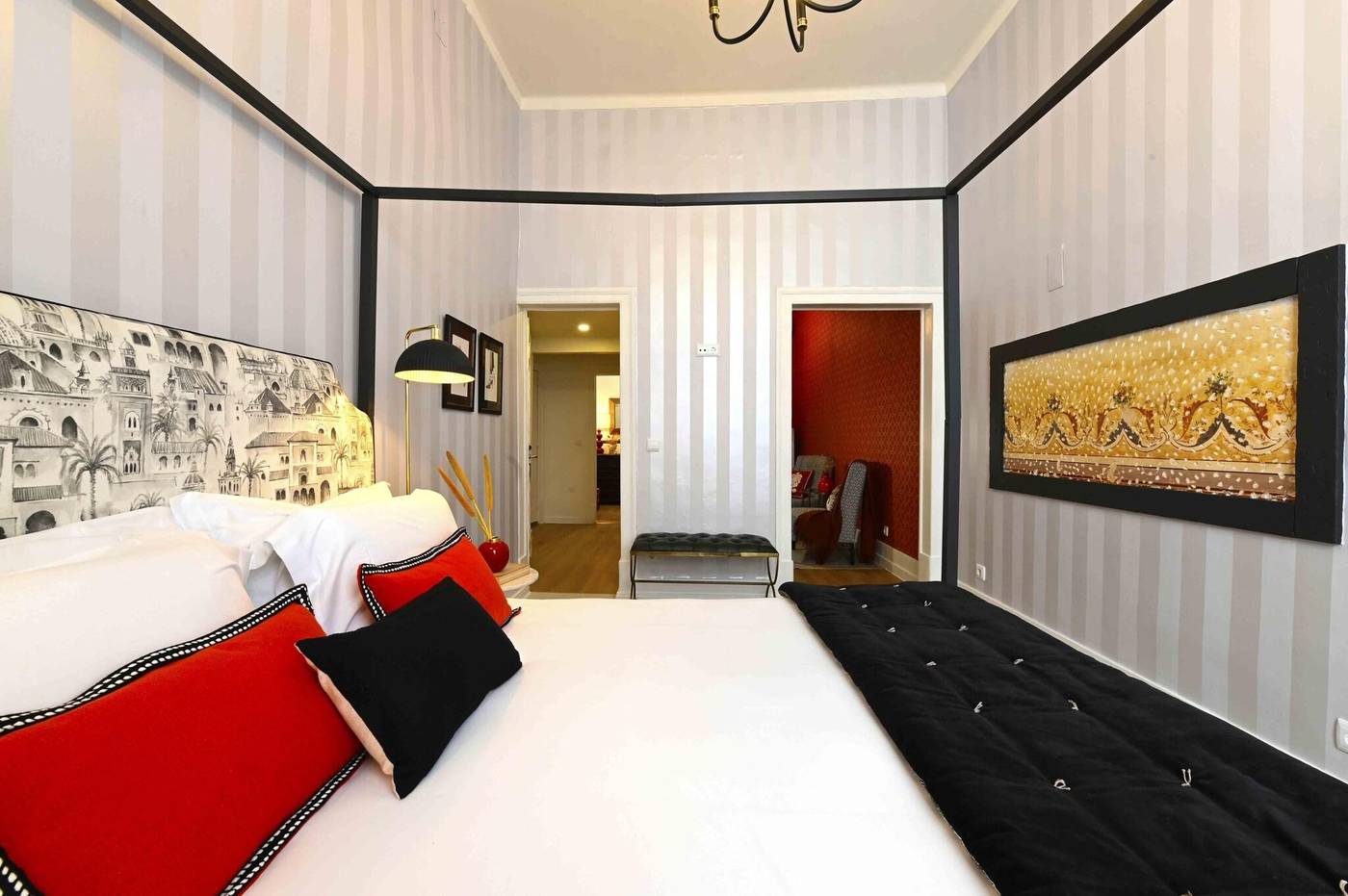 Casinha-Dos-Sapateiros-Room-40