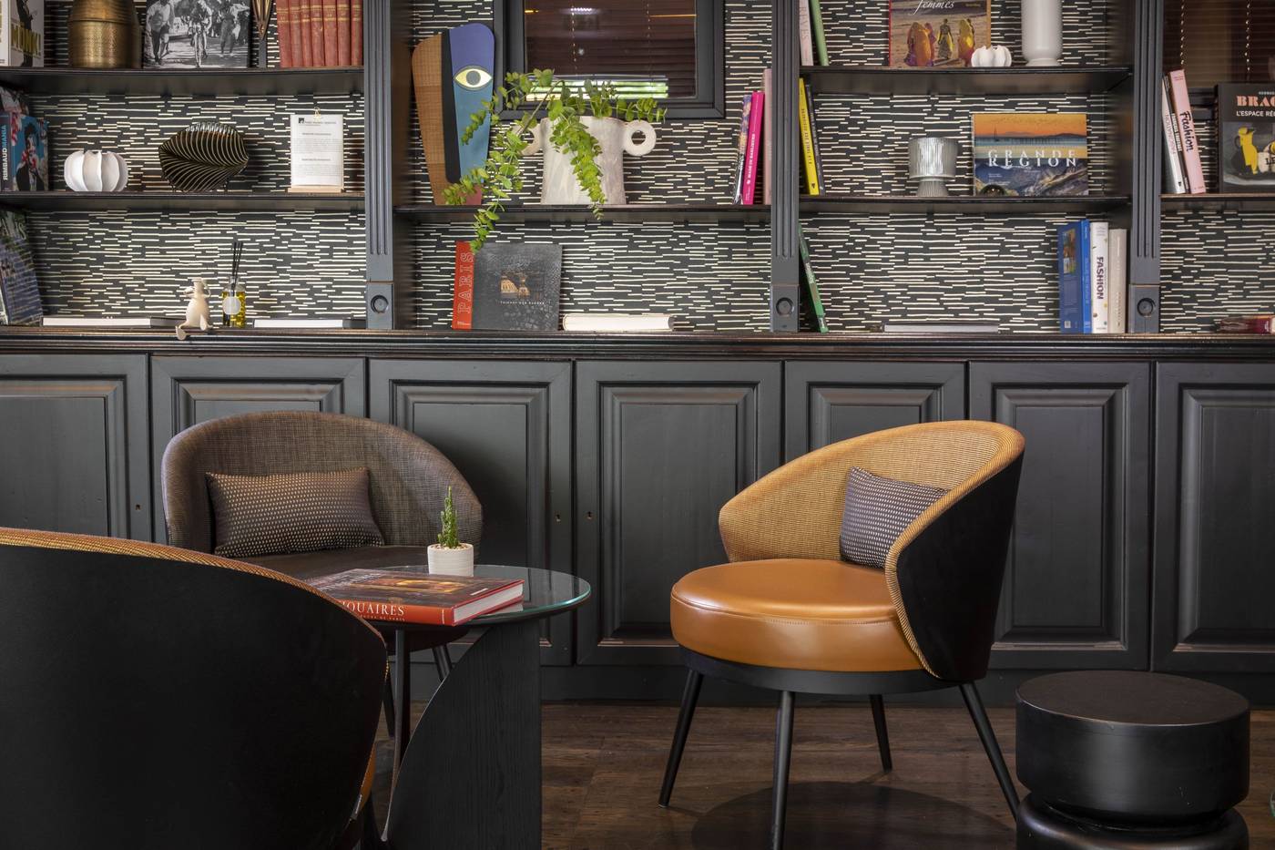 Hotel-Elysees-Regencia-General-view-8