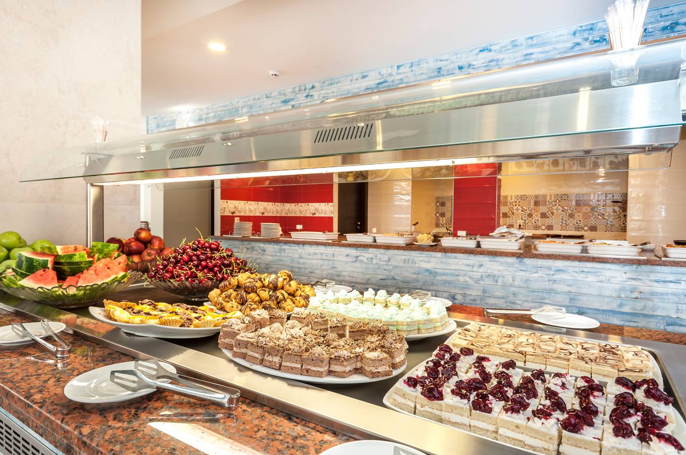 Lion-Sunny-Beach-Restaurant-24