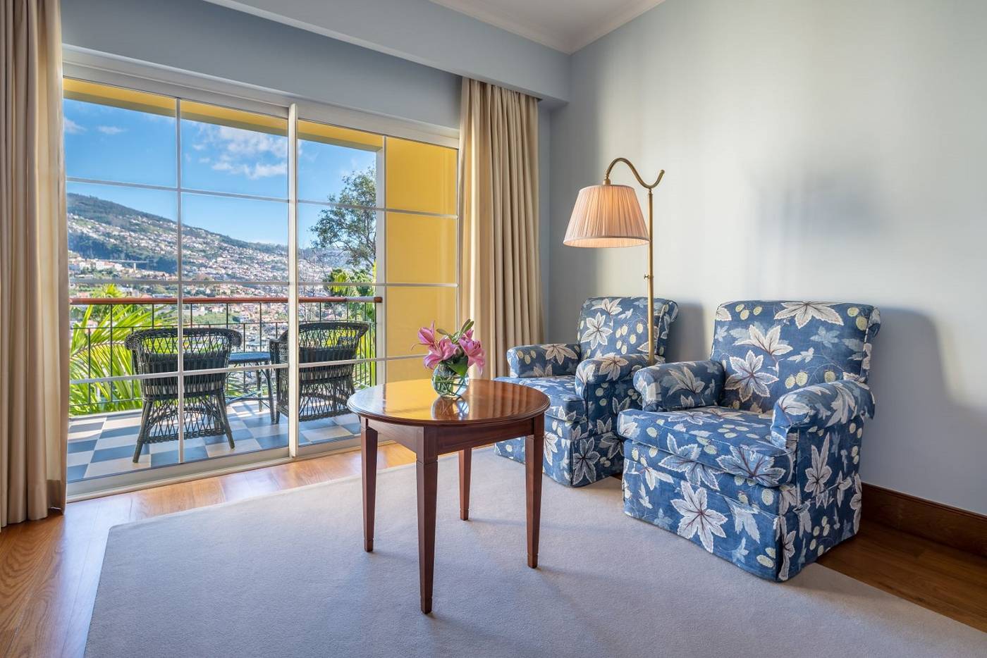 Quinta-Jardins-do-Lago-Room-57