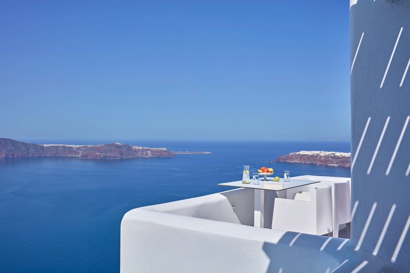 Astra-Suites-Room-72