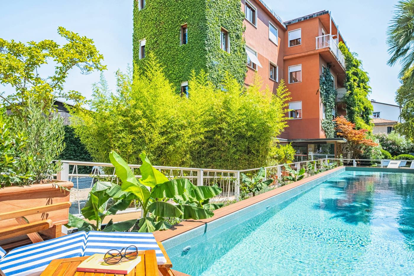 Villa-Mabapa-Pool-60