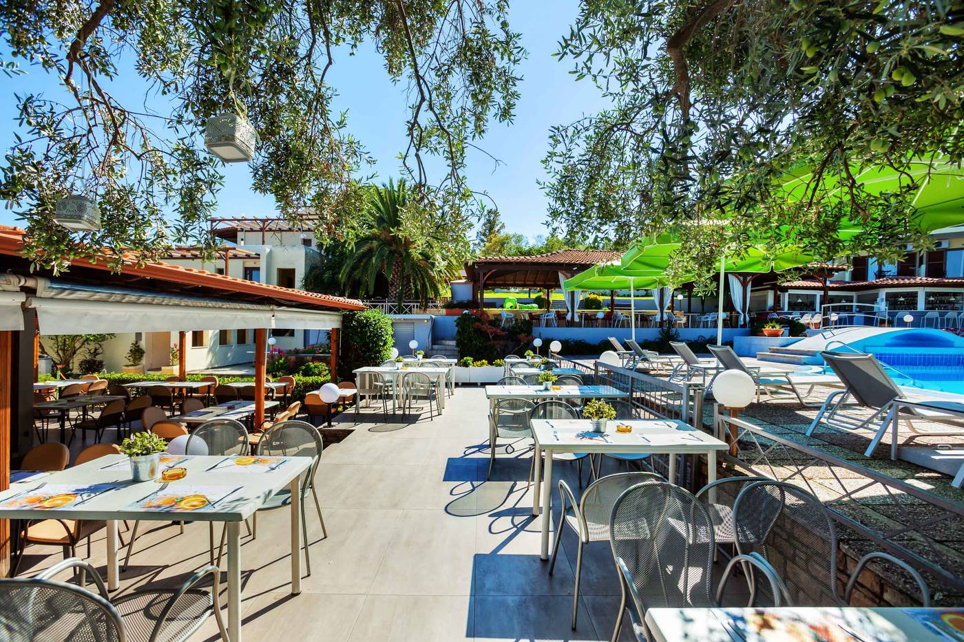 Palladium-Restaurant-23