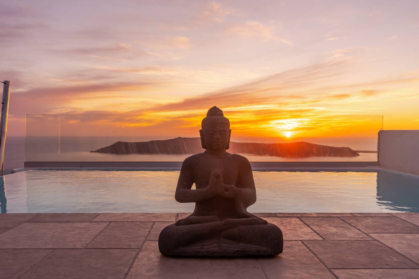 La-Maltese-Caldera-Concept-Pool-12