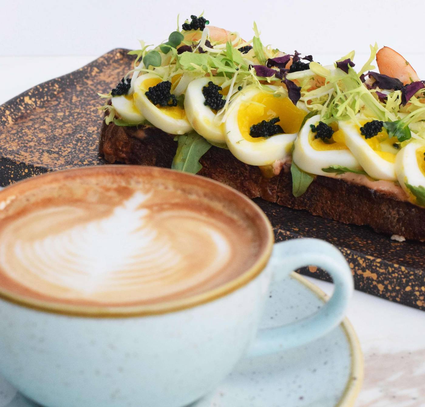 Conrad-Hotel-Dubai-Restaurant-15