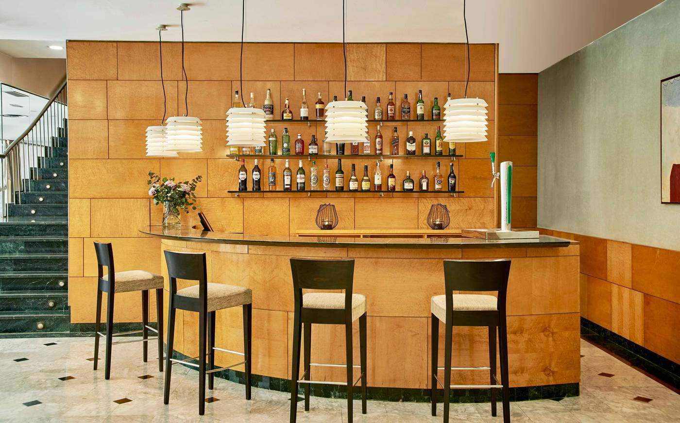 Nh-Ciutat-De-Reus-Bar-23