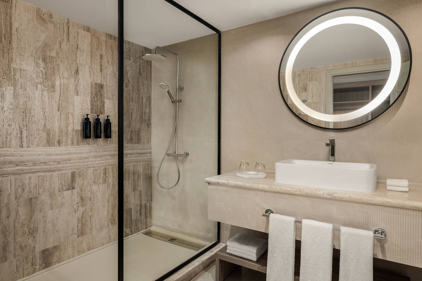 Bahia Principe Grand Tequila