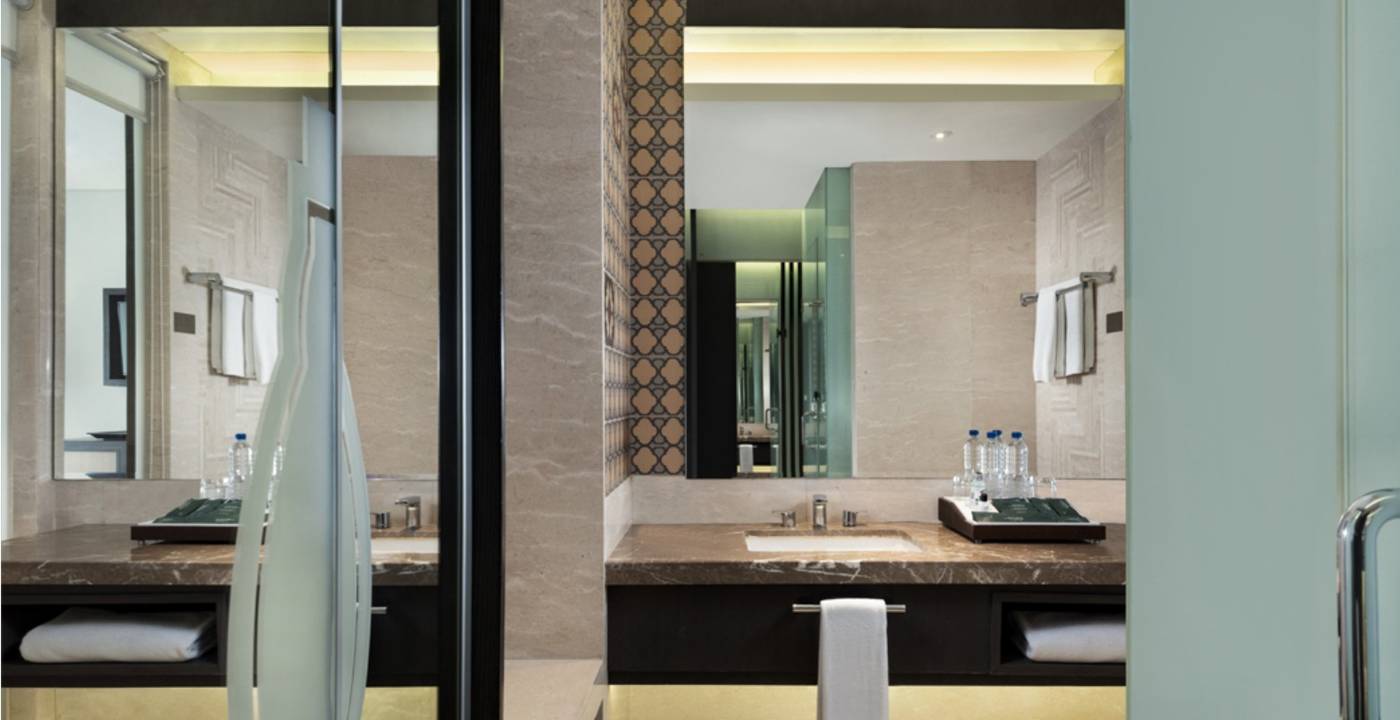 The Anvaya Beach Resorts Bali 01.09