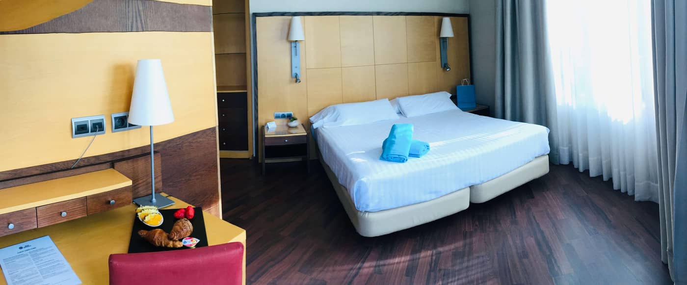 Best-Western-Hotel-Mediterraneo-Room-23