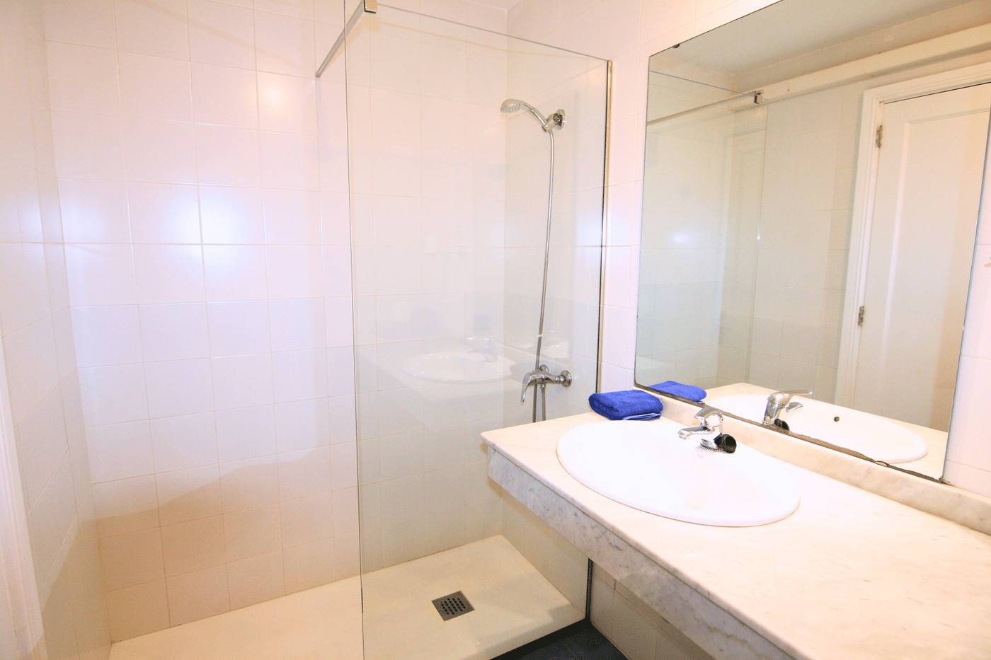 Costa-Volcan-and-Spa-Room-31