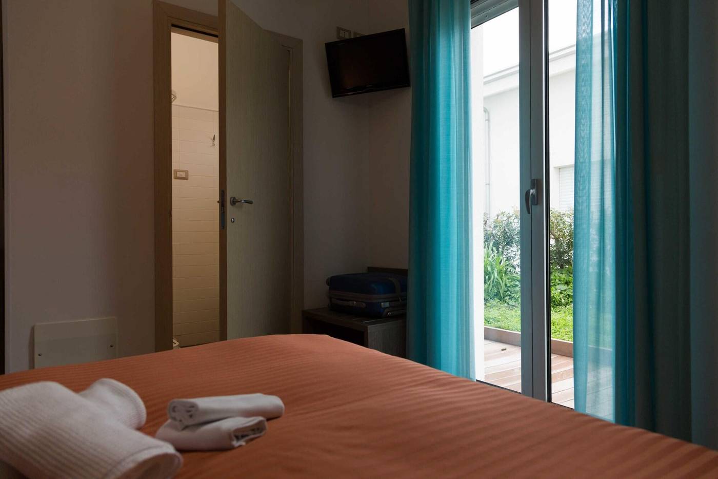 Hotel-Miramare-Room-46