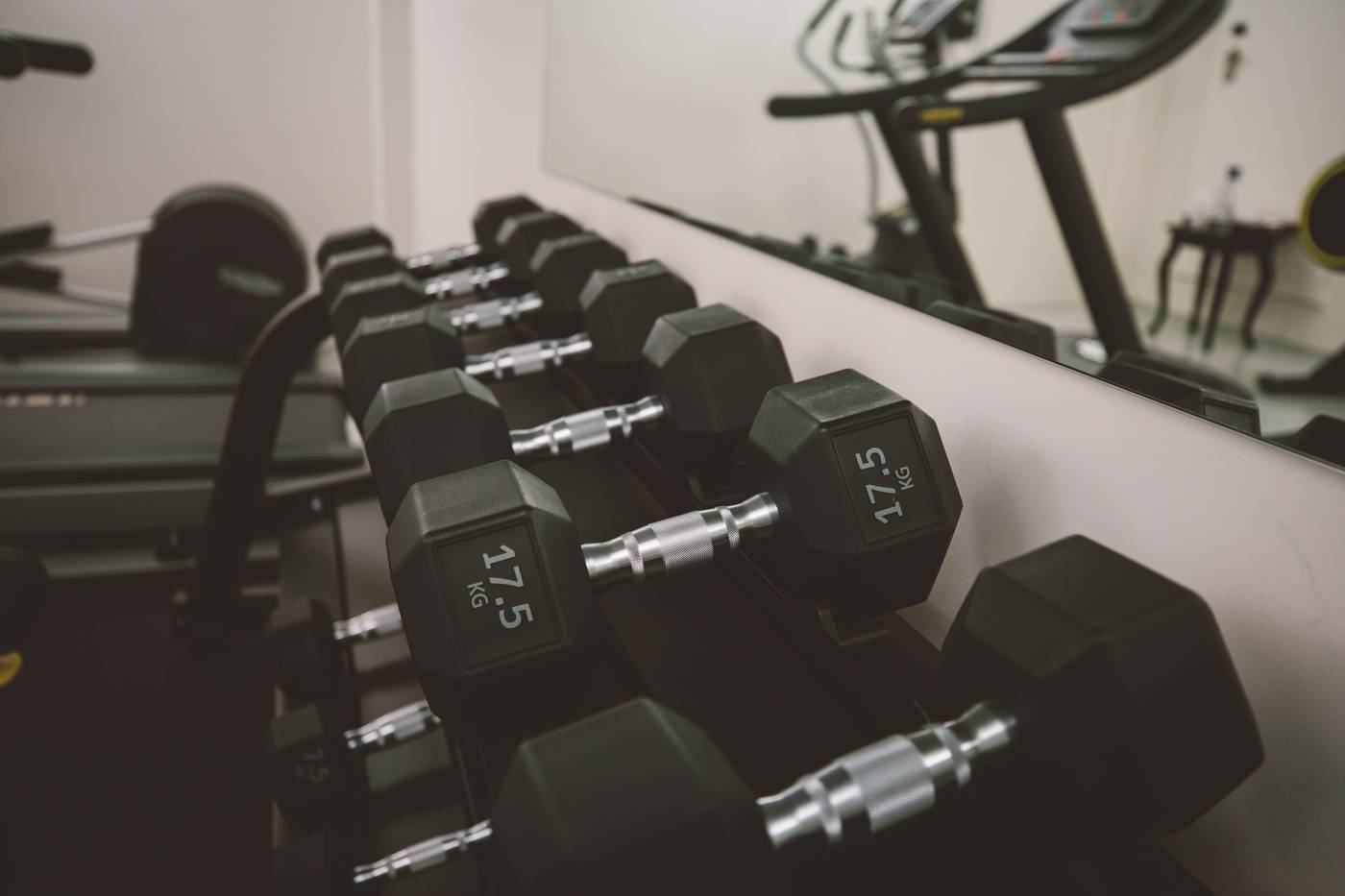 Andersen Boutique Hotel - Denmark - COPENHAGEN - Sports and Entertainment - 11