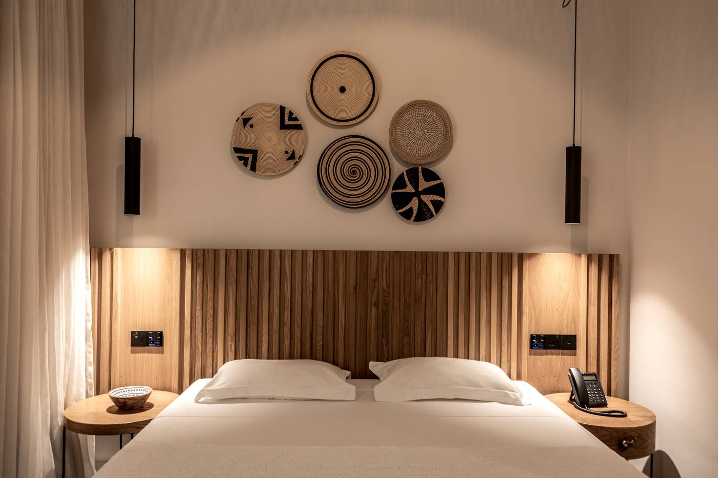 Anemi-Hotel-and-Suites-Room-34