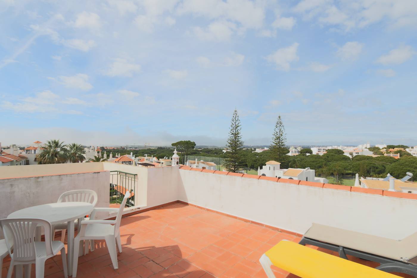 Apartments-Old-Village-Room-22