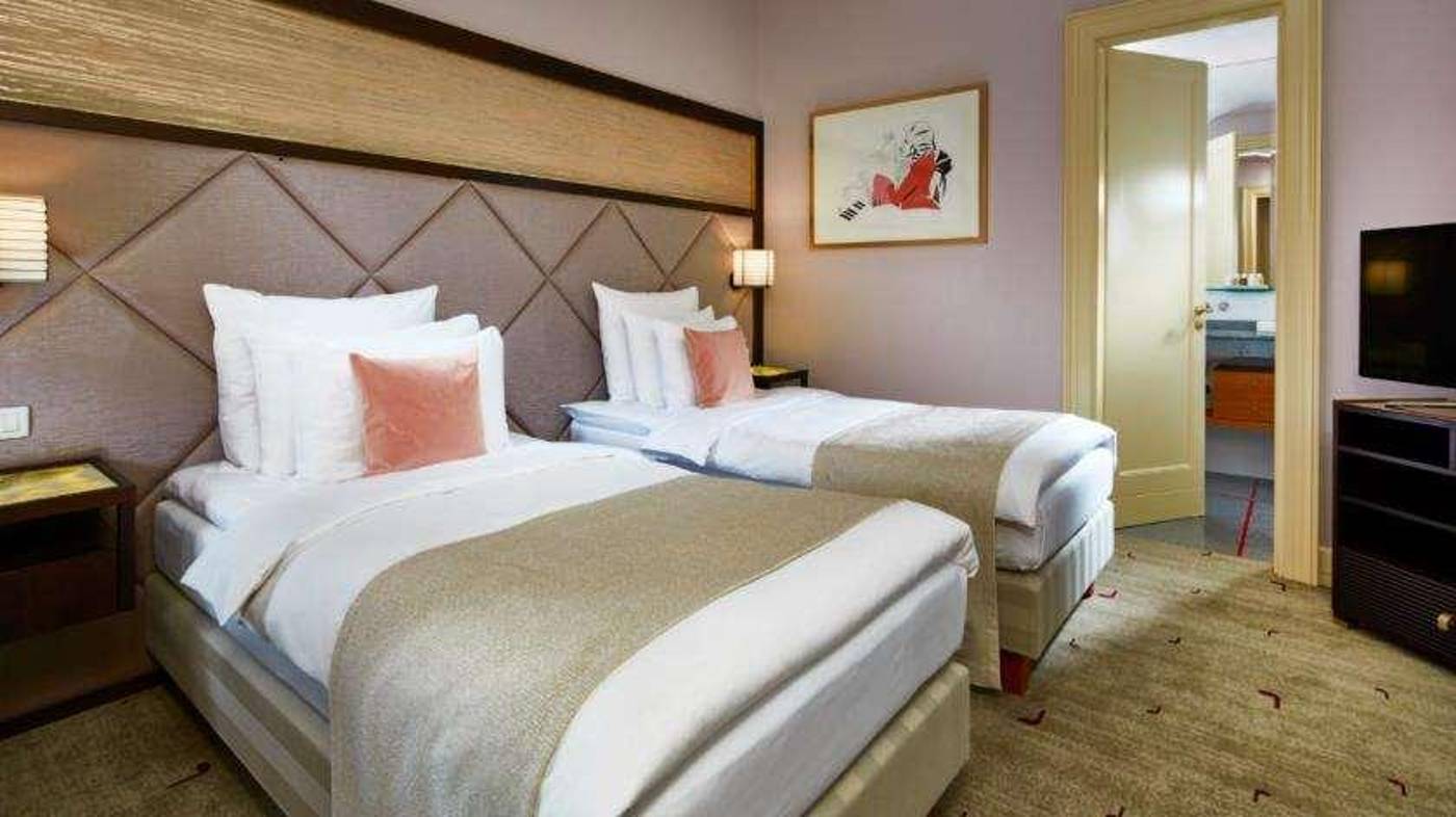 Aria-Hotel-Prague-Room-46