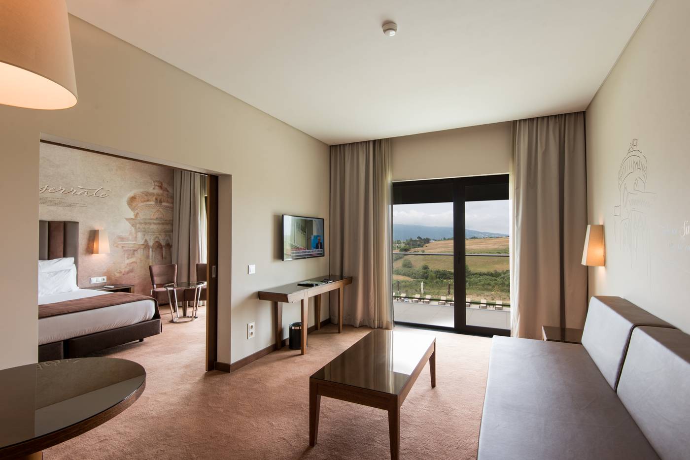 Vila-Gale-Sintra-Room-7