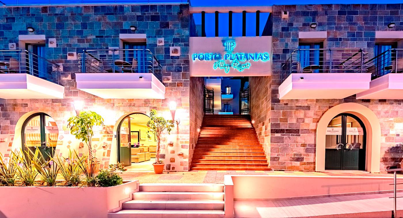 Porto-Platanias-Village-Resort-General-view-26