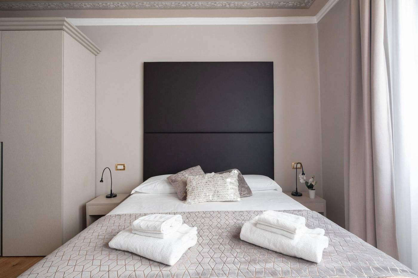 Hotel-Herion-Room-39