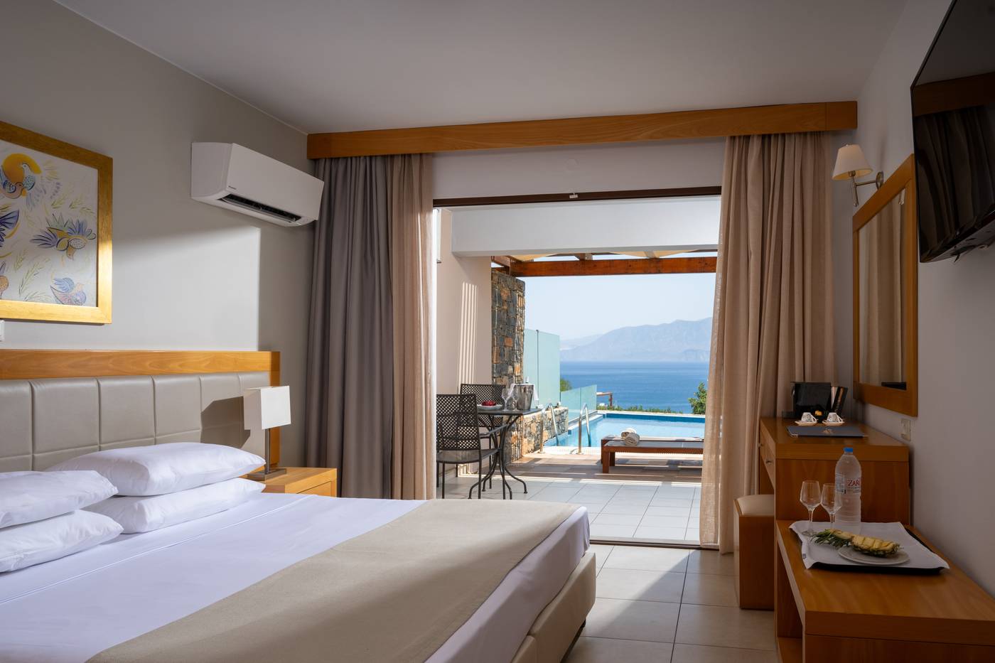 Miramare-Resort-Spa-Room-21