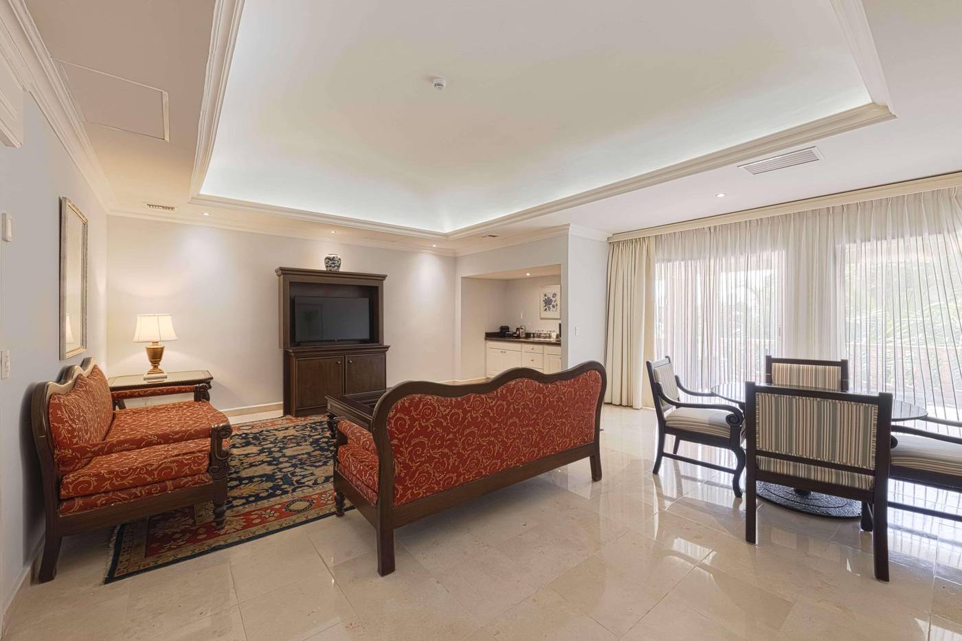 Royal-Hideaway-Playacar-All-Inclusive-Room-45