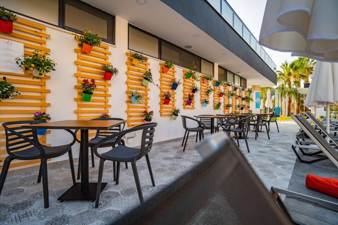 L-Hotel-Sarigerme-Bar-30