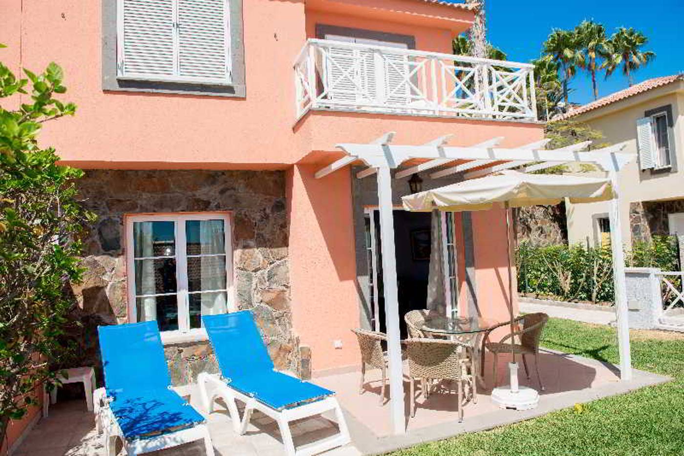 Villas-Santa-Ana-General-view-8