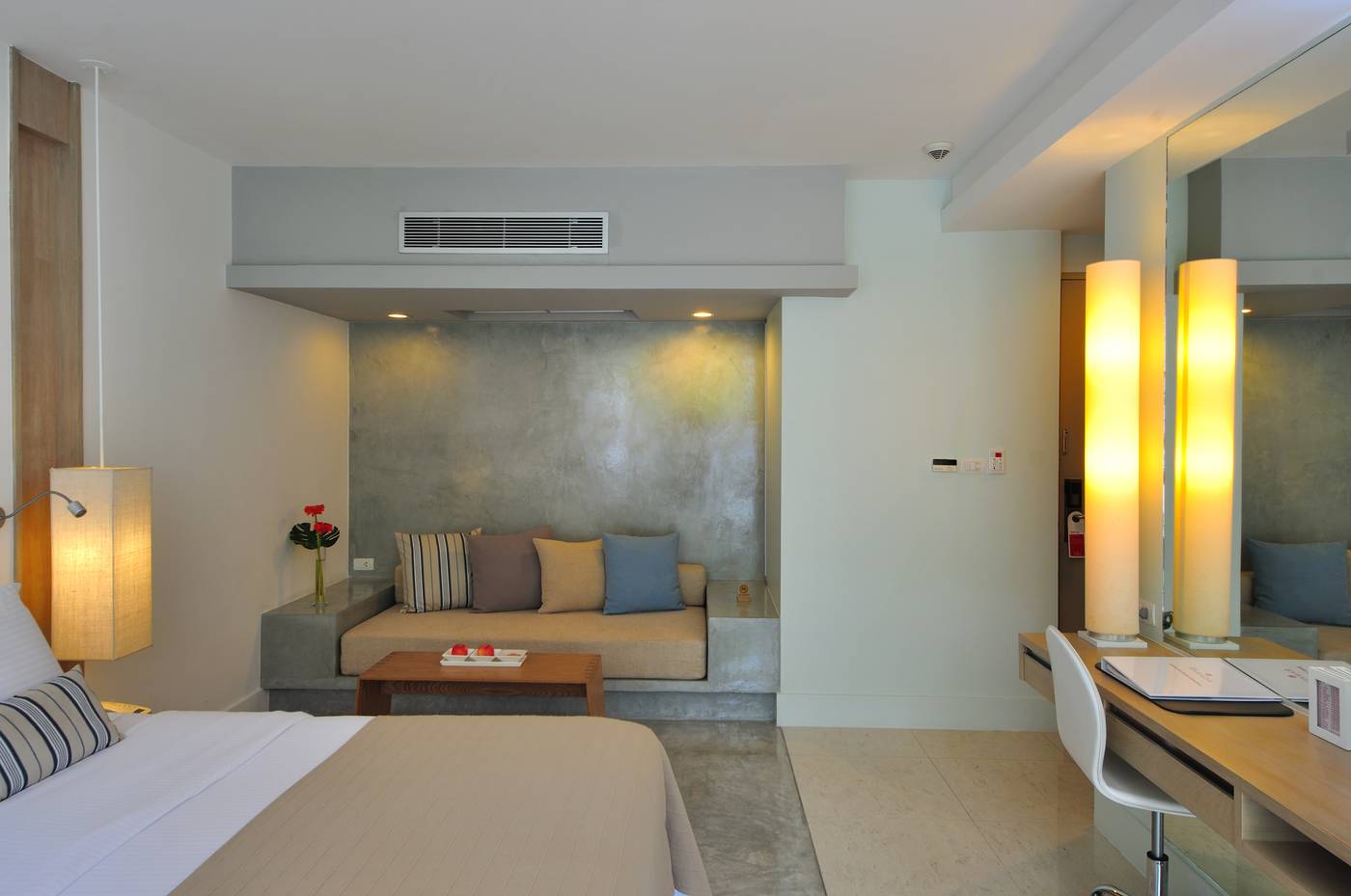 Ramada-by-Wyndham-Phuket-Southsea-Room-20