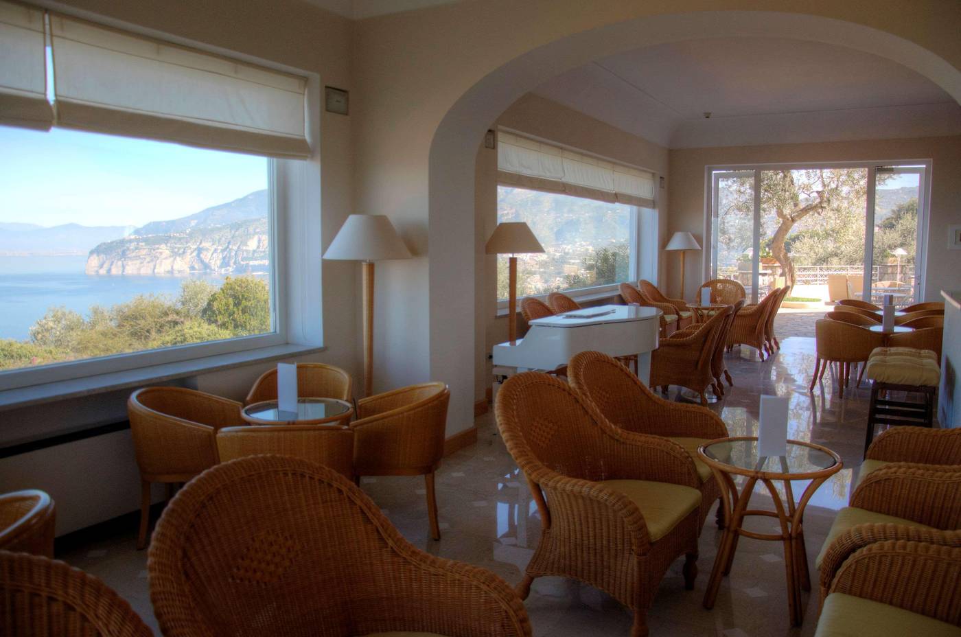 Grand-Hotel-Aminta-Bar-46