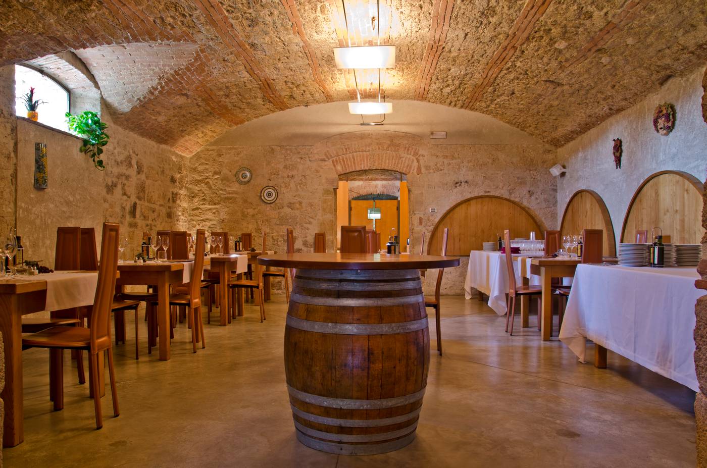 Hotel-Relais-della-Rovere-Restaurant-22