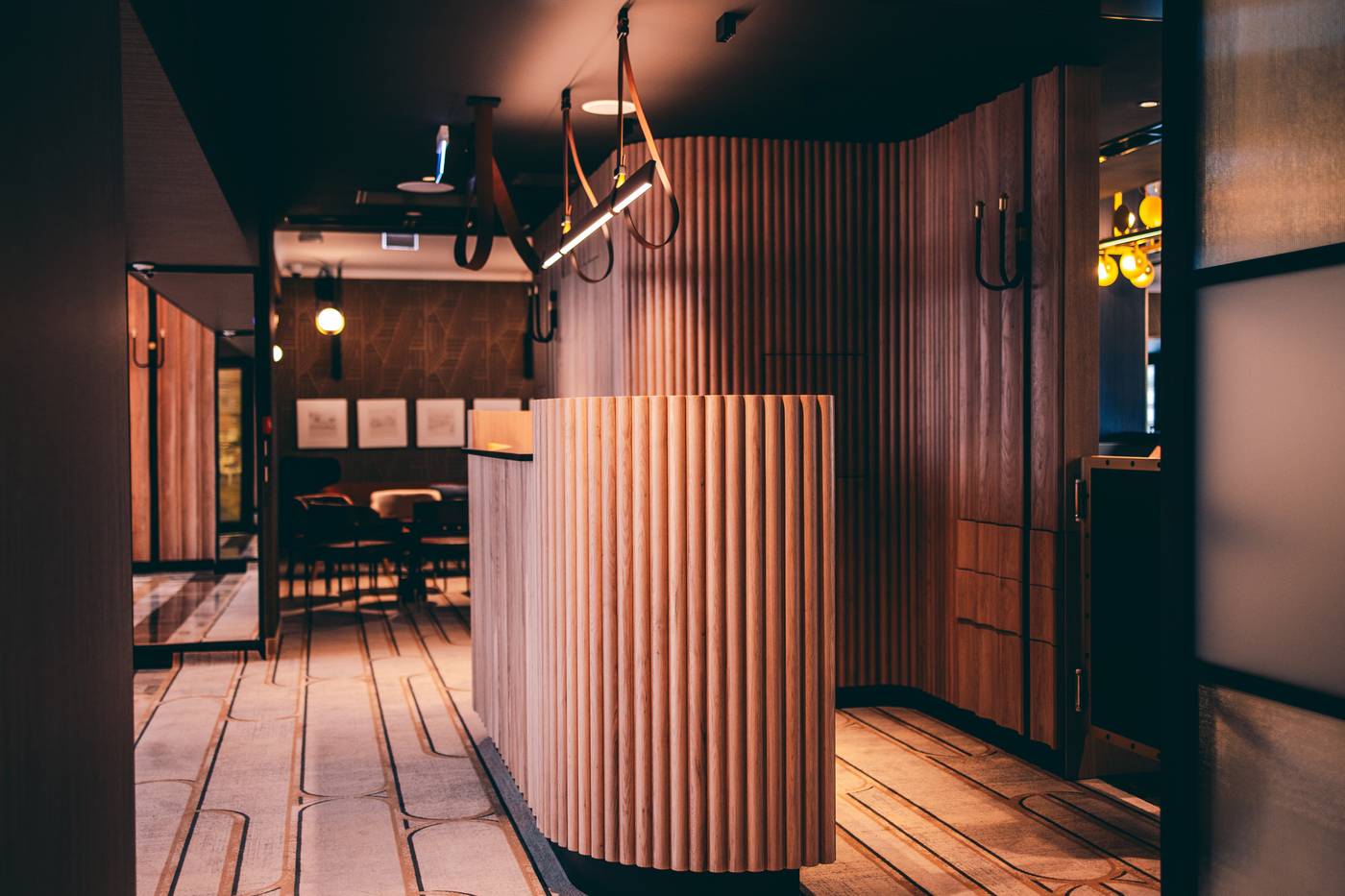 MDM-Hotel-City-Centre-Lobby-26