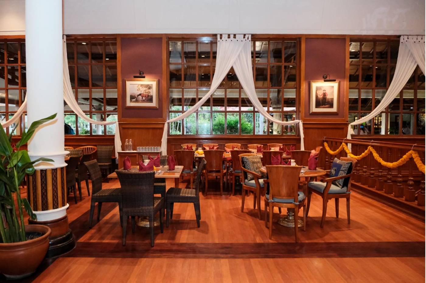 Ayodya Resort Bali 03.09