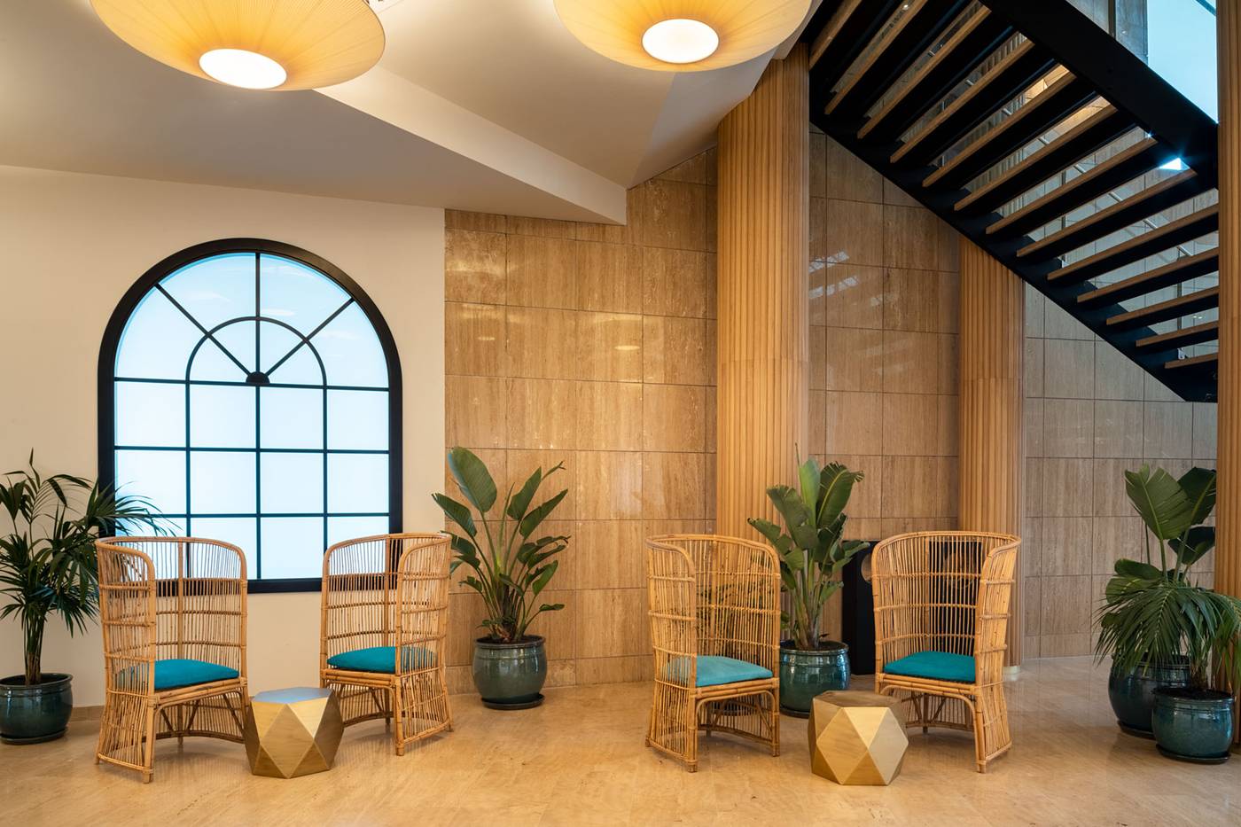 Arrecife-Gran-Hotel---Spa-Lobby-55