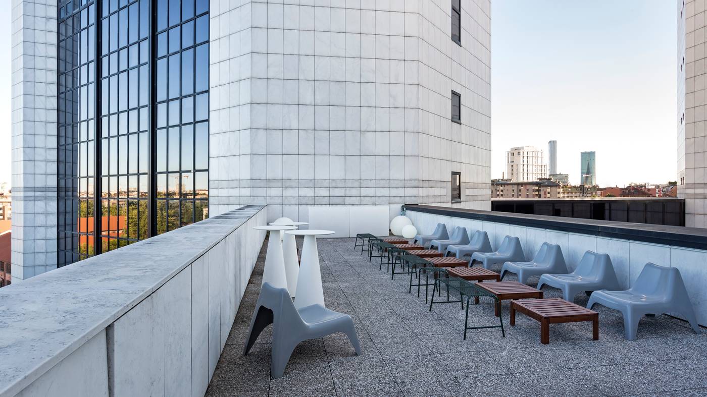 B-B-Hotel-Milano-Cenisio-Garibaldi-Terrace-25