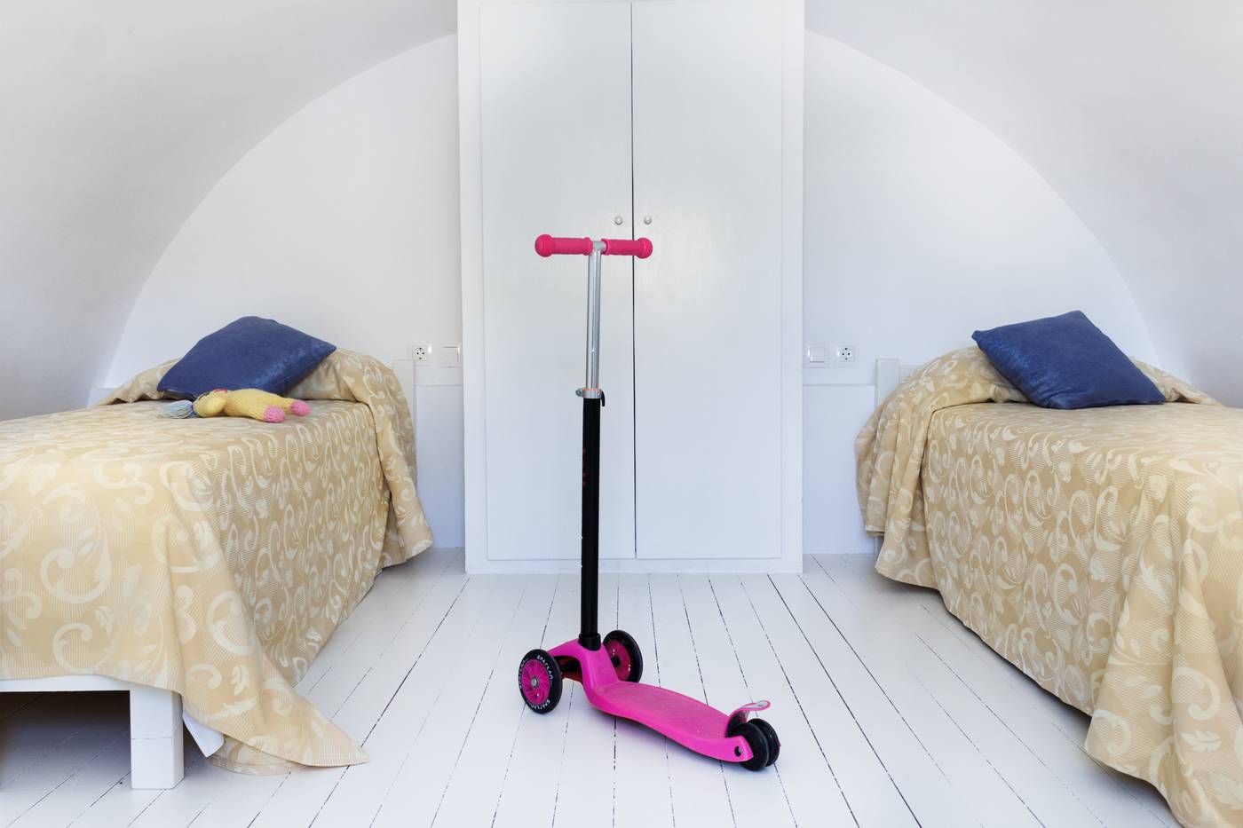 Villa-Vergina-Room-21