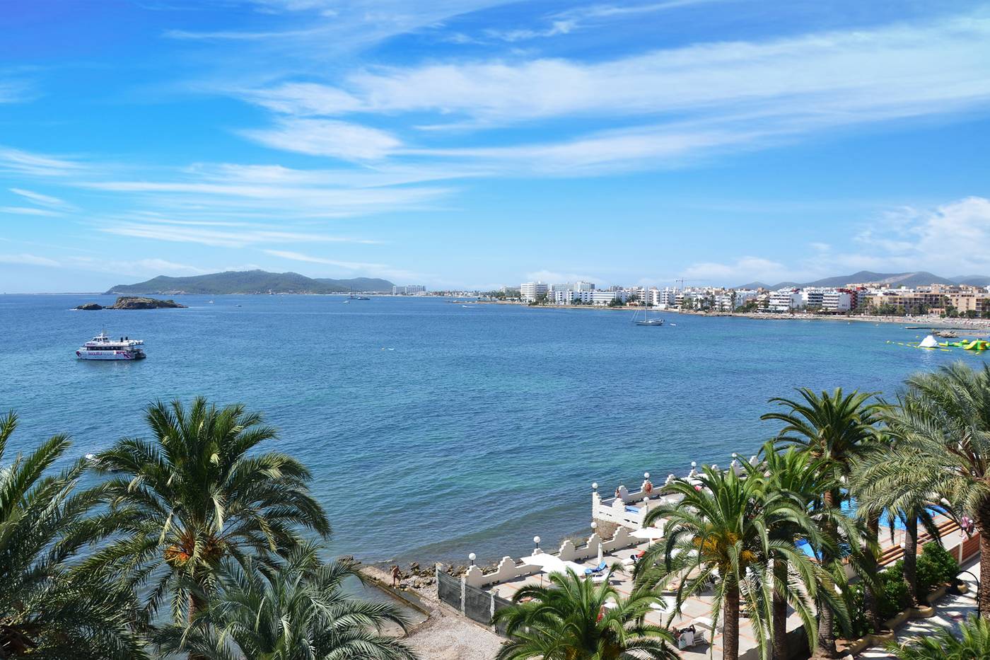 Playasol-Mar----timo-Beach-63